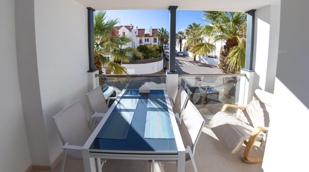 Lovely Centrally Located In *