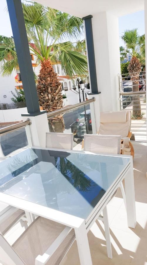 Apartment Lovely Centrally Located In