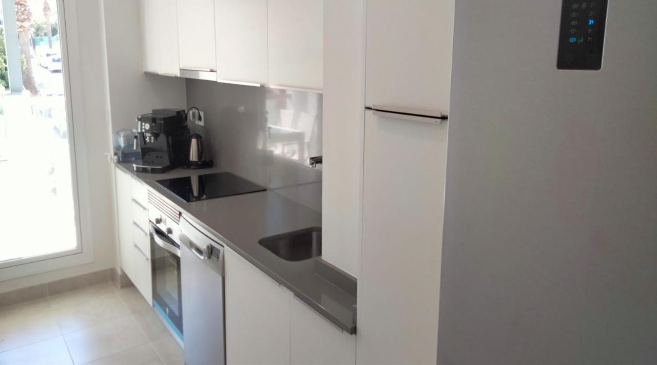 Lovely Centrally Located In *