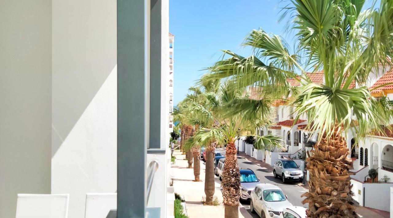 Lovely Centrally Located In *