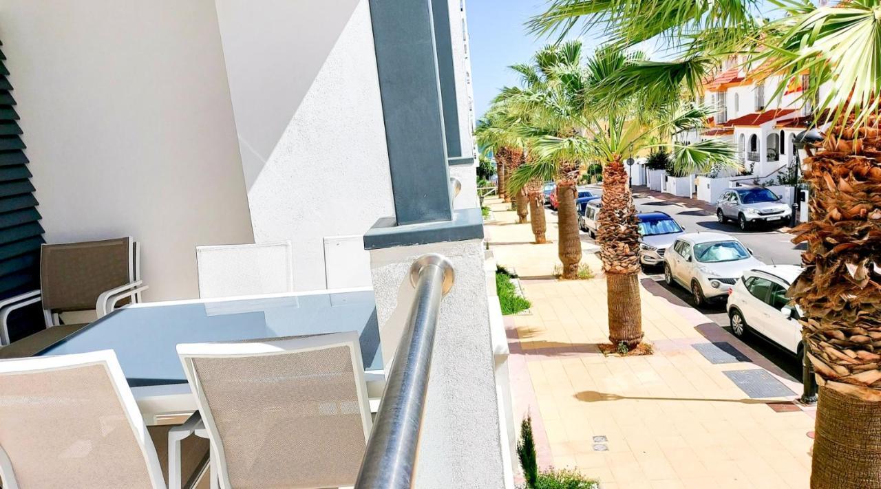 Apartment Lovely Centrally Located In *
